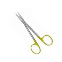 Foarfeca Gingivala Durotip DO208R