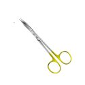 Foarfeca Gingivala Goldmann Fox DO250R