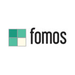 FOMOS