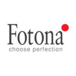 FOTONA