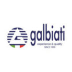 GALBIATI