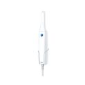 Scanner intraoral Medit i500