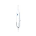 Scanner intraoral Medit i500