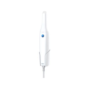 Scanner intraoral Medit i500