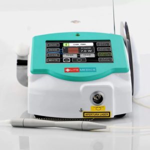 Laser Dioda Litemediccs
