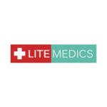 LITE MEDICS