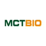 MCTBIO