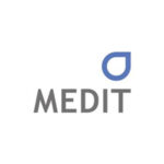 MEDIT