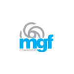 MGF