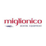 MIGLIONICO