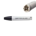 Mufa Newtron Slim B Led F12905 Acteon