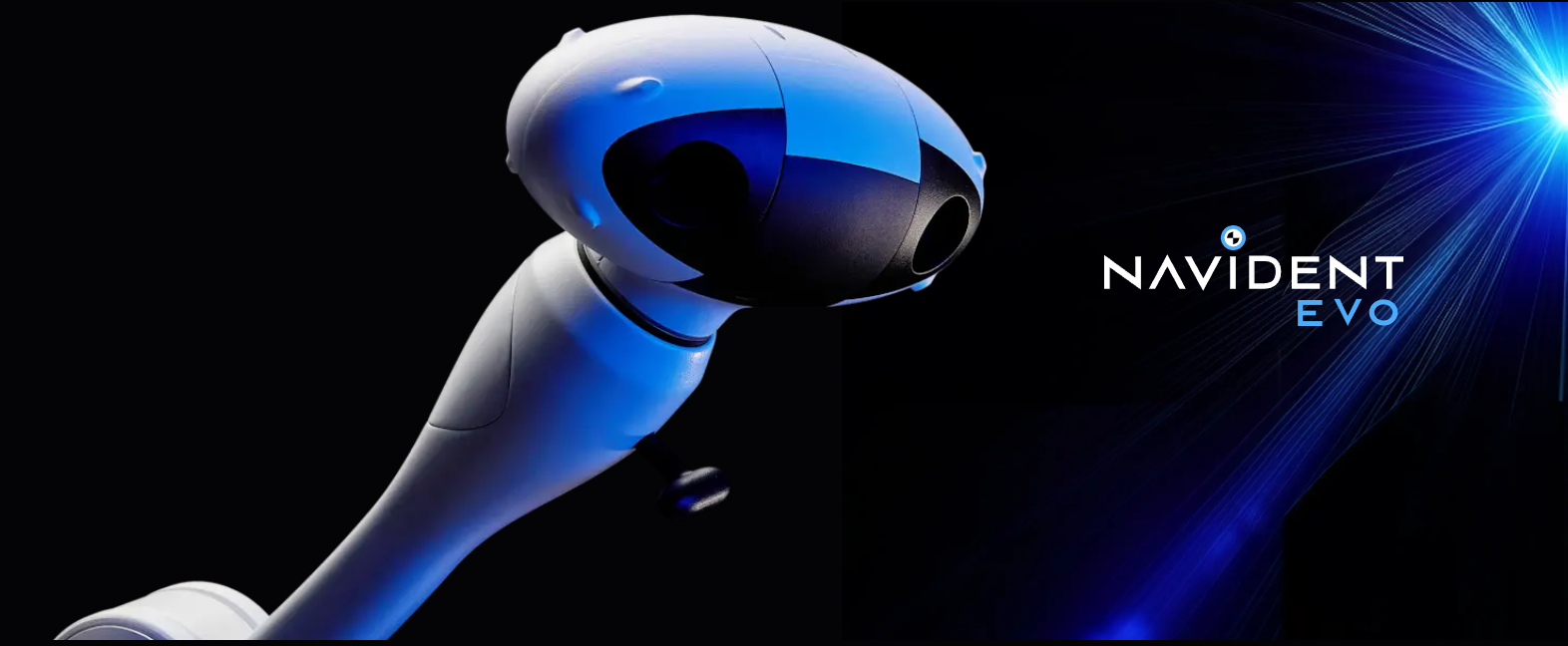 Navident Evo