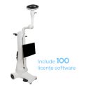 Navident Cu 100 Licente