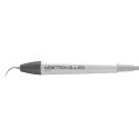 Newtron Slim B Led F12905 Acteon