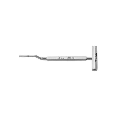 Osteotom Osung Sinus BOB 42