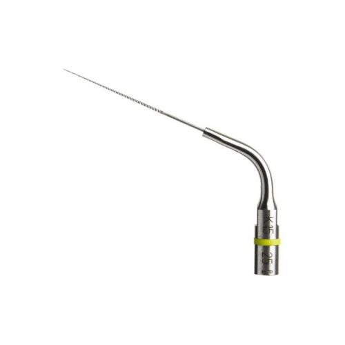 Pila Endodontica Acteon K15 25 Pila Endodontica Acteon K15 25