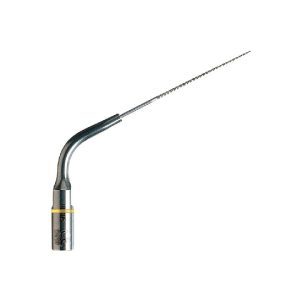 Pila Endodontica K25 25mm