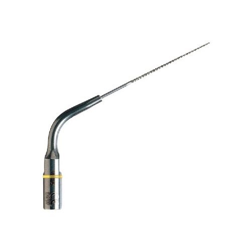 Pila Endodontica K25 25mm Pila Endodontica K25 25mm