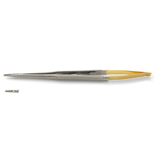 Portac Tungsten MIW021