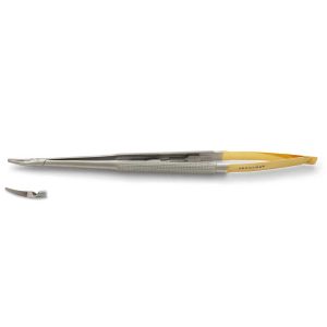 Portac Tungsten MIW022