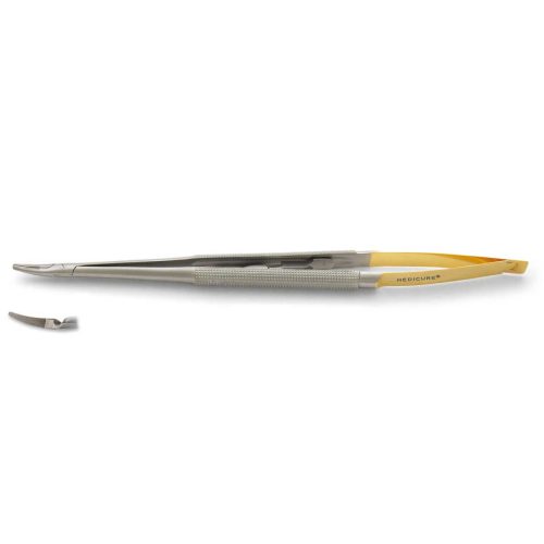 Portac Tungsten MIW022