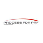PROCESS PRF