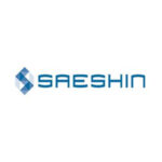 SAESHIN