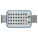 Trusa Dentium Bright 01