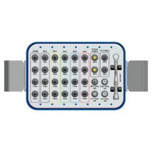 Trusa Dentium Bright 01