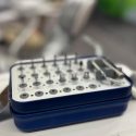 Trusa Dentium Bright 02