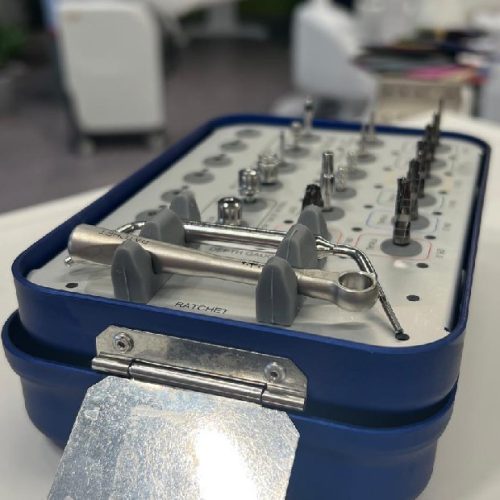 Trusa Dentium Bright 03 Trusa Dentium Bright 03