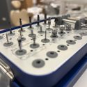 Trusa Dentium Bright 04