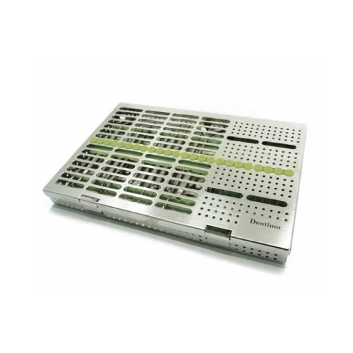 Trusa Dentium Xdsk