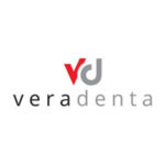 VERADENTA