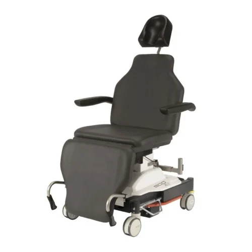 Masă Chirurgicală UFSK 500 XLE Masă Chirurgicală UFSK 500 XLE