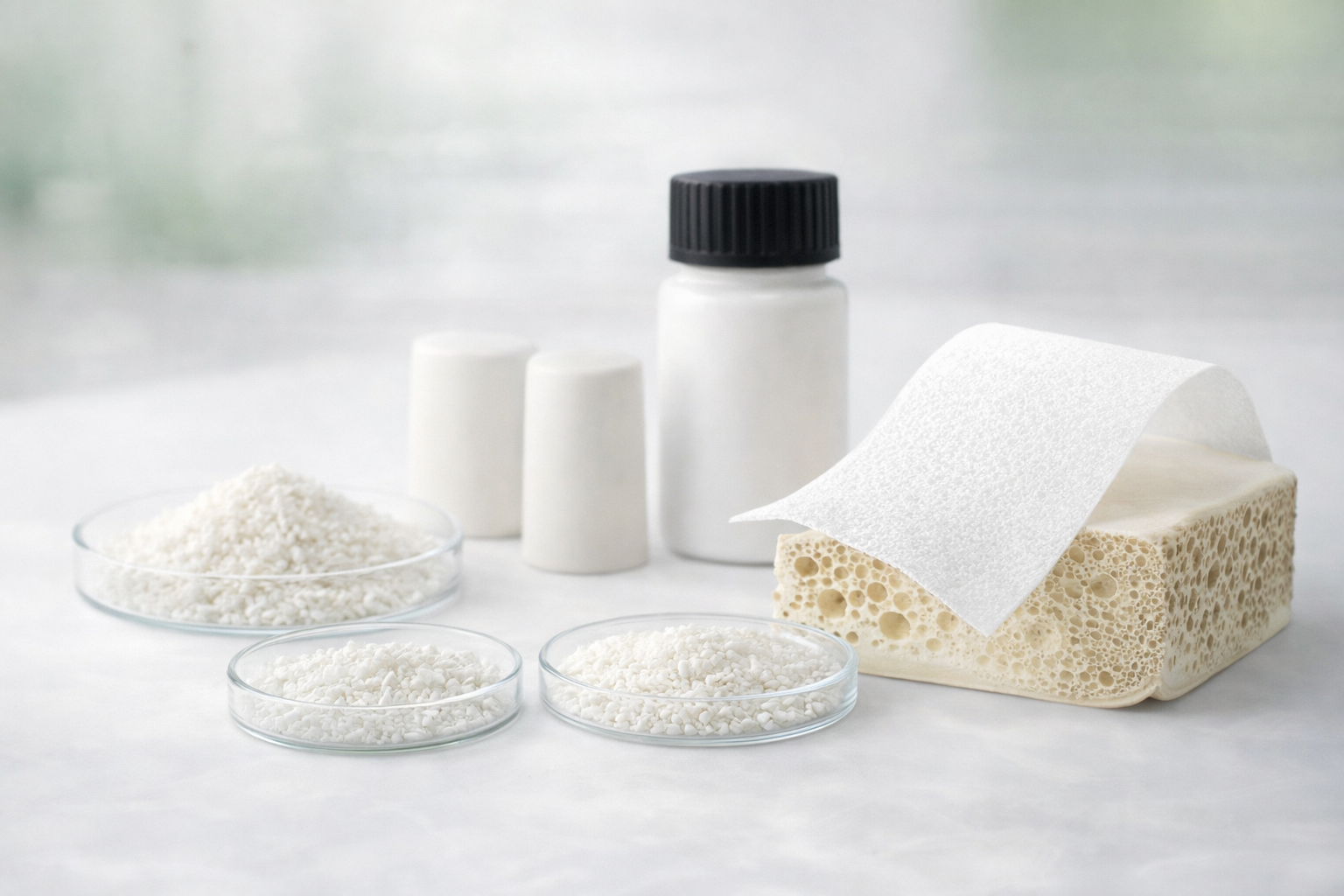 26e7b59e D354 400e 90e1 24e07e48d345