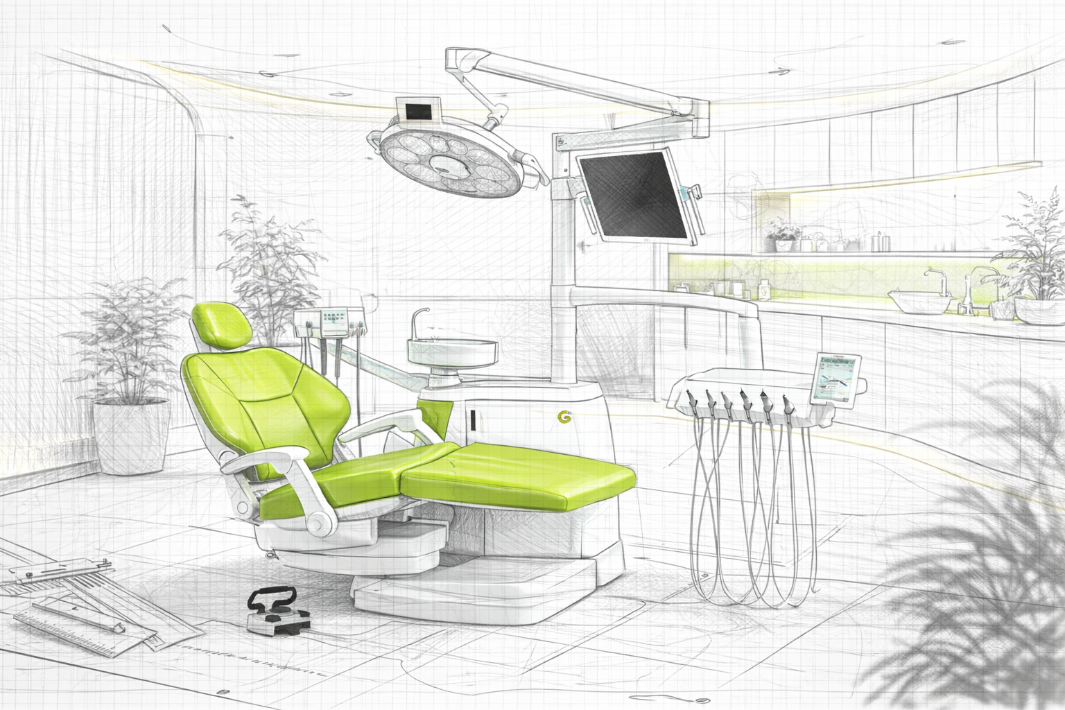 C5312d93 9f96 4320 89bd 63164a19fe17