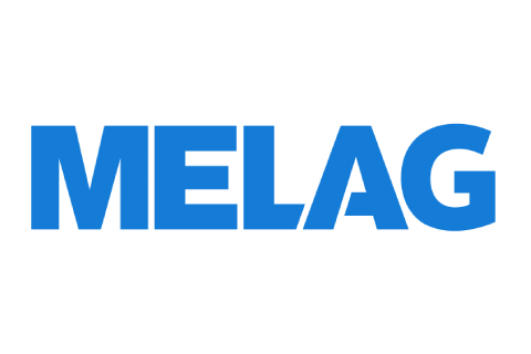 Logo Melag 480×320