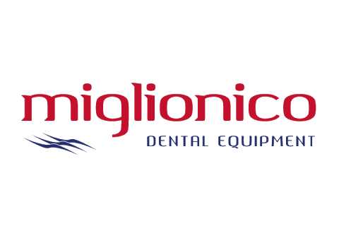 Logo Miglionico 480×320