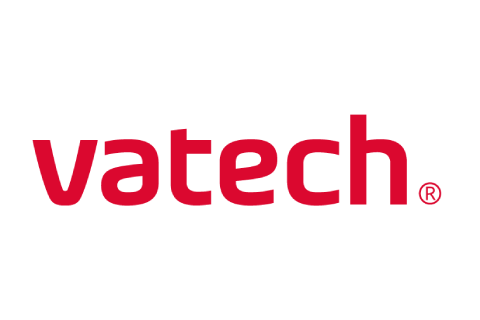 Logo Vatech 480×320