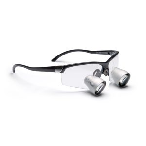 SV HD 3.5 Adivista Black