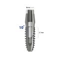 Implant Bright Bone Level