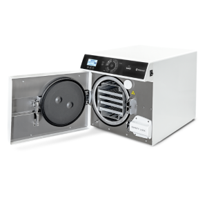 Autoclava Tecno Gaz Onyx B 7.0