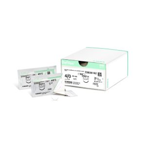 Dafilon Fir De Sutura