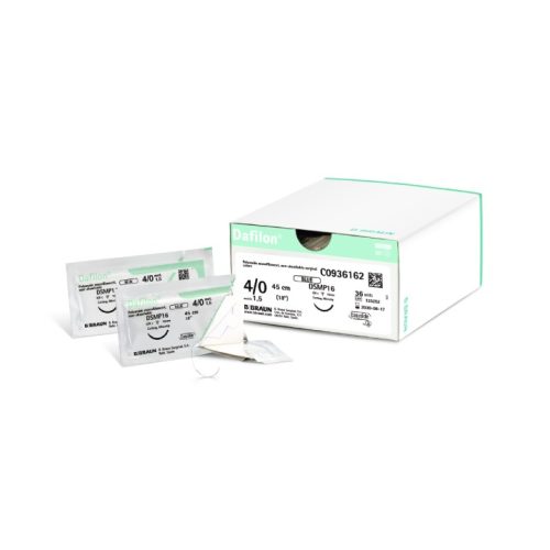 Dafilon Fir De Sutura