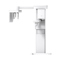 Echipament Radiologie Dentară Vatech Green X™ 16 1