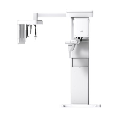 Echipament Radiologie Dentară Vatech Green X™ 16 1 Echipament Radiologie Dentară Vatech Green X™ 16 1