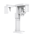 Echipament Radiologie Dentară Vatech Green X™ 16