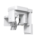 Echipament Radiologie Dentară Vatech Green X™ 16 3