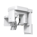 Echipament Radiologie Dentară Vatech Green X™ 16 3